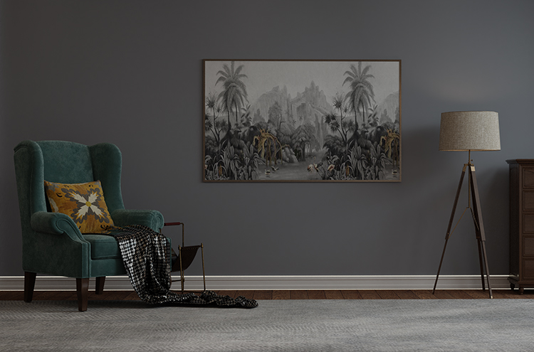 Sürdürülebilir aluminyum süpürgeliğin önemi