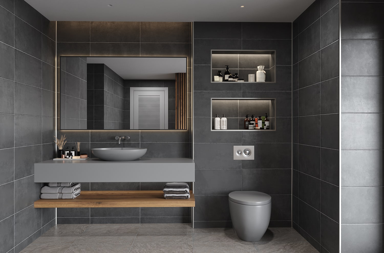 mps-d paslanmaz çelik bordür