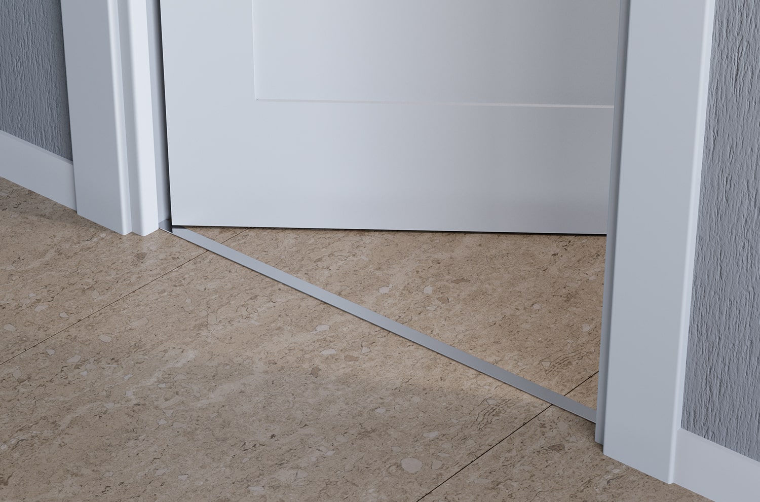 mps-tb paslanmaz çelik t geçiş