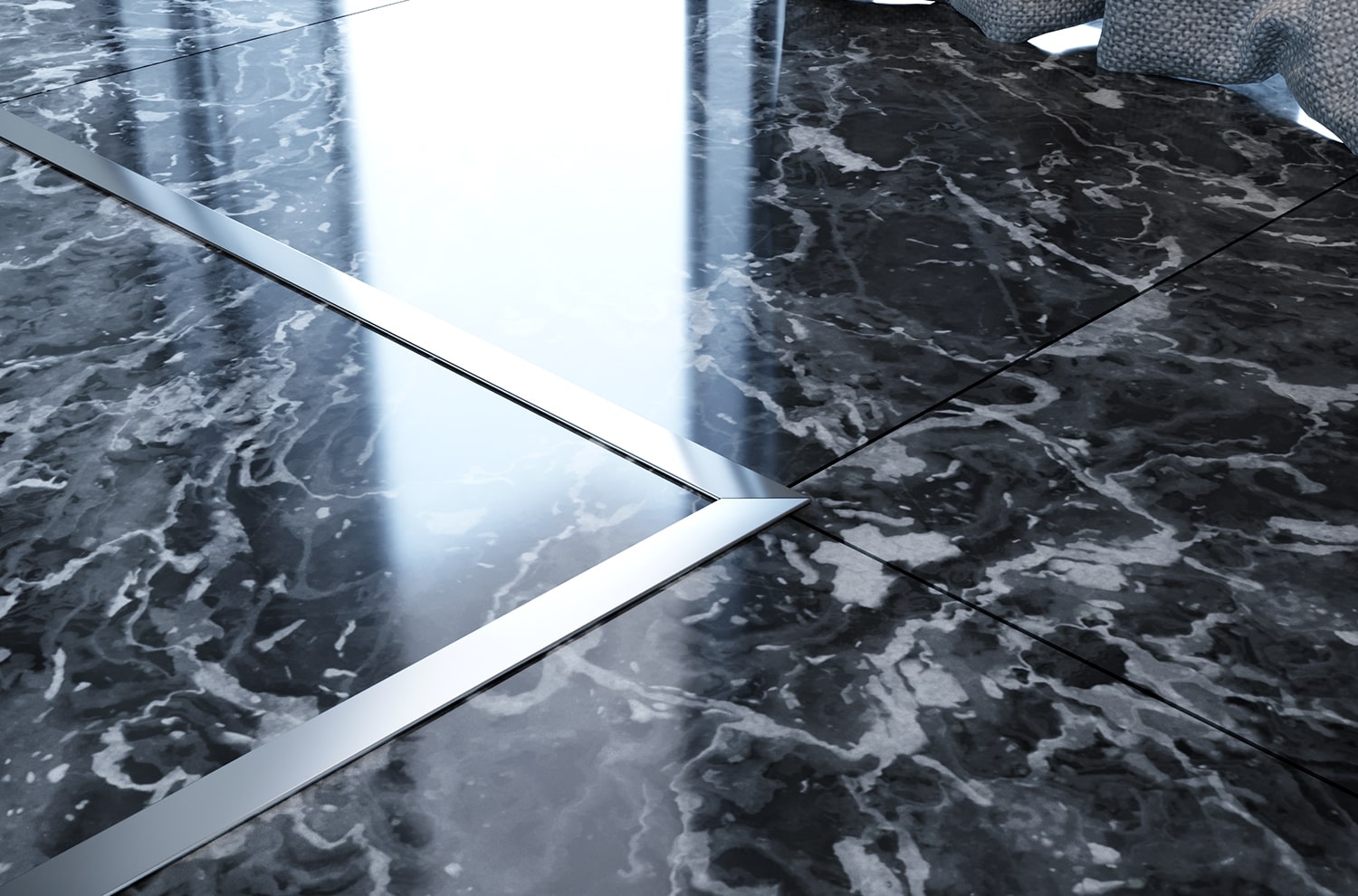 mps-tb paslanmaz çelik t geçiş